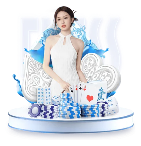 Trò chơi slot đa dạng với jackpot lớn