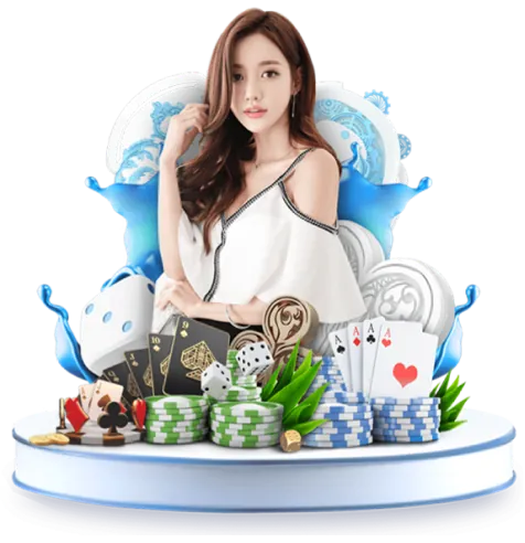 Nạp tiền vào 89win App