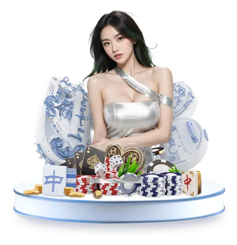 Cá cược thể thao 89win App