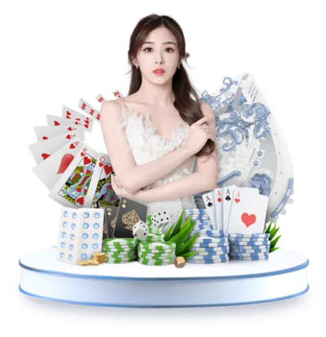 Giao diện thân thiện của ứng dụng 89win app trên điện thoại di động