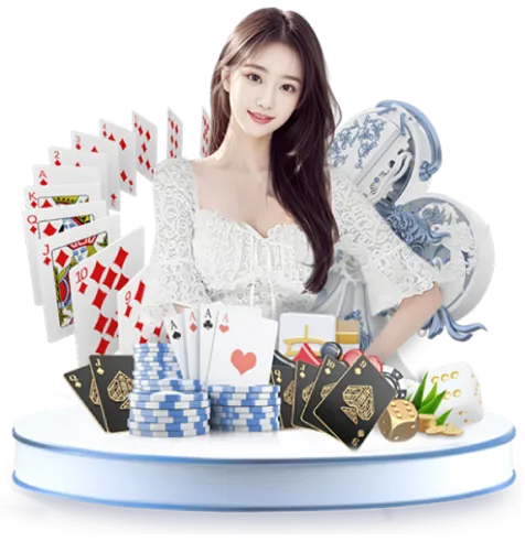 Game Bắn Cá 89win App
